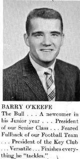 Okeefe Barry.jpg